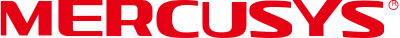 mercusys
